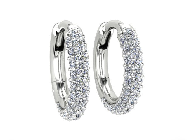 HUGGIE | R1335