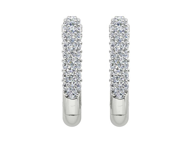 HUGGIE | R1335