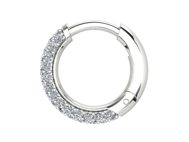 HUGGIE | R1335