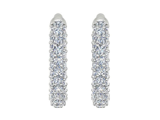 HUGGIE | R1335