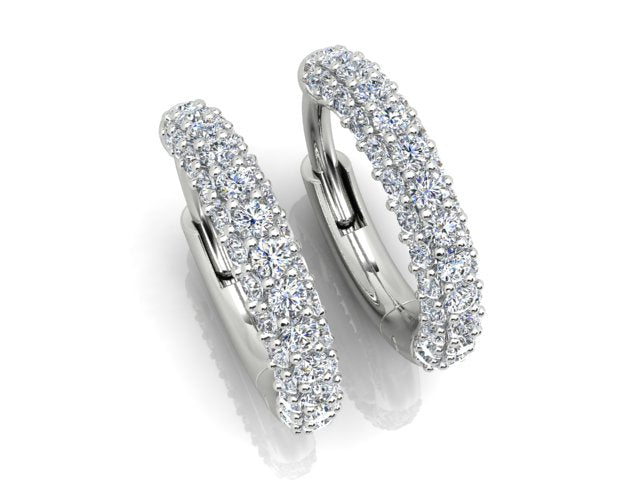 HUGGIE | R1335