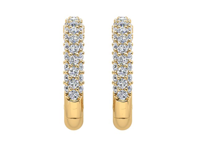 HUGGIE | R1335