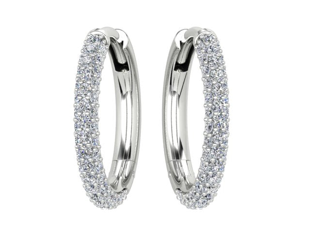 HUGGIE | R1336