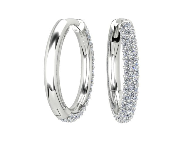 HUGGIE | R1336