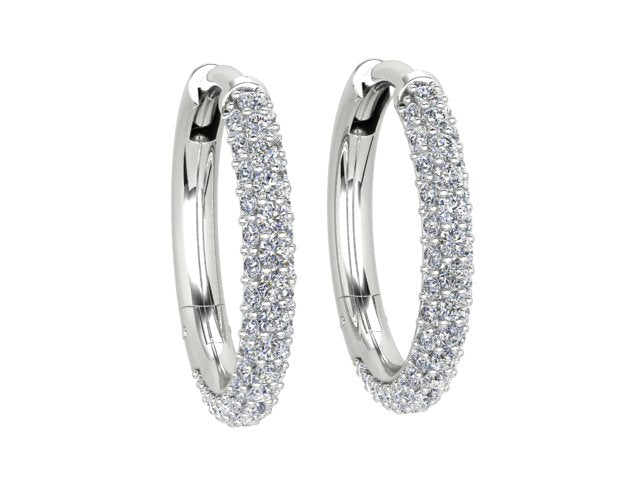 HUGGIE | R1336