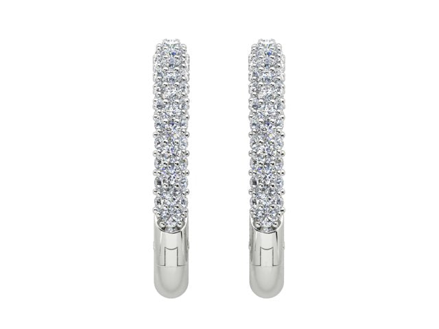 HUGGIE | R1336