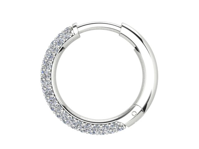 HUGGIE | R1336