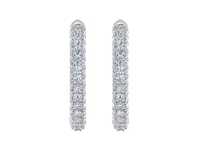 HUGGIE | R1336