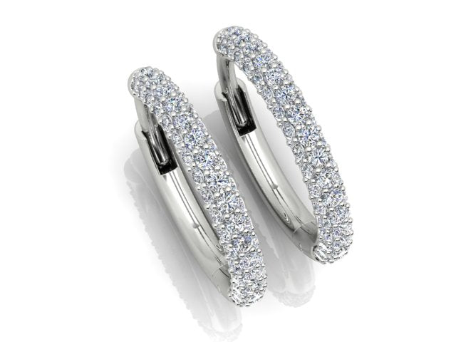 HUGGIE | R1336