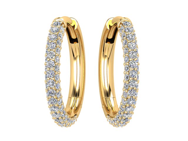 HUGGIE | R1336