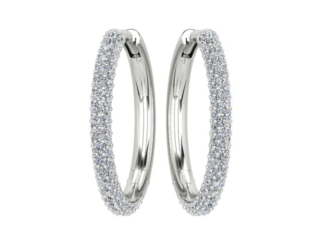 HUGGIE | R1337