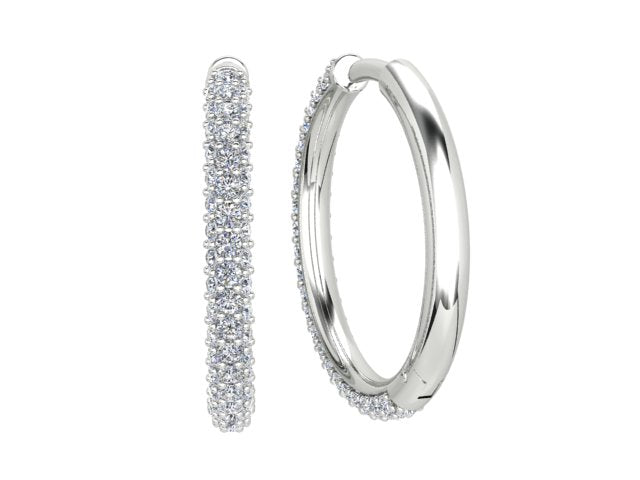 HUGGIE | R1337
