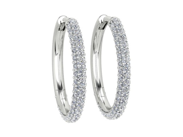 HUGGIE | R1337