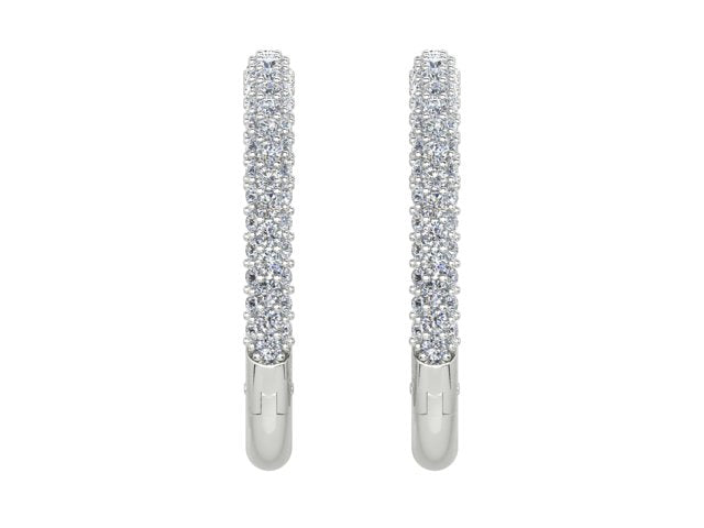 HUGGIE | R1337
