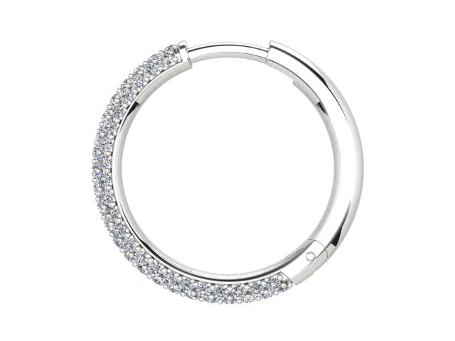 HUGGIE | R1337