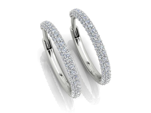 HUGGIE | R1337
