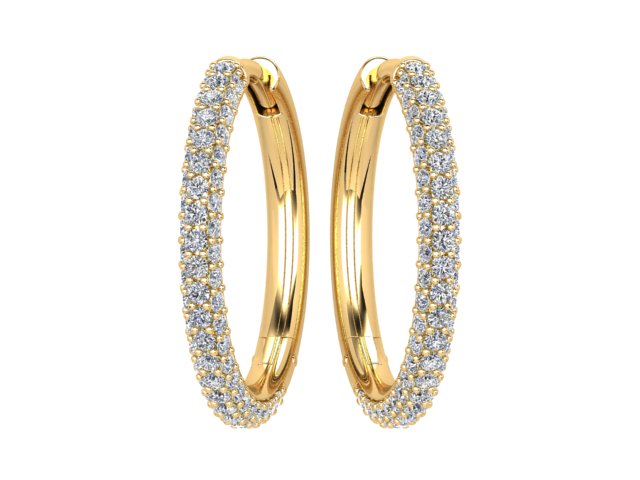 HUGGIE | R1337