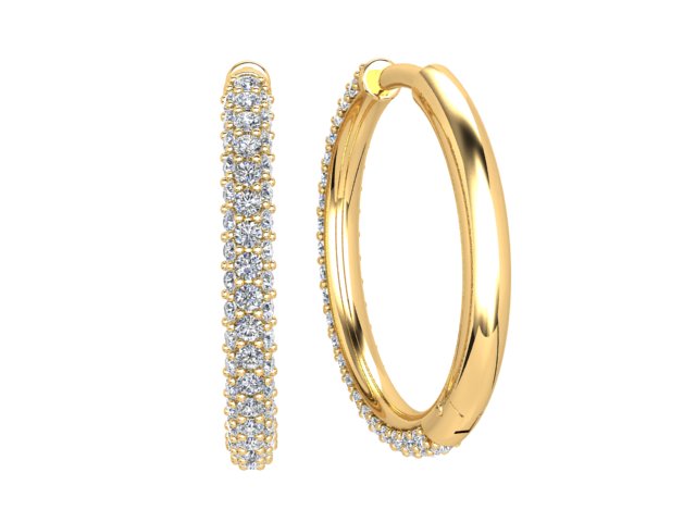 HUGGIE | R1337