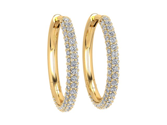 HUGGIE | R1337