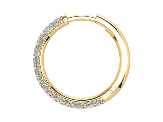 HUGGIE | R1337