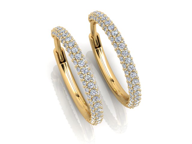 HUGGIE | R1337