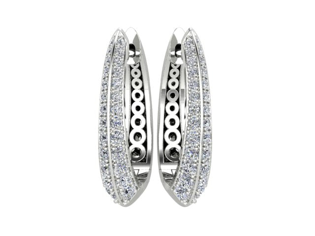 HUGGIE | R1352