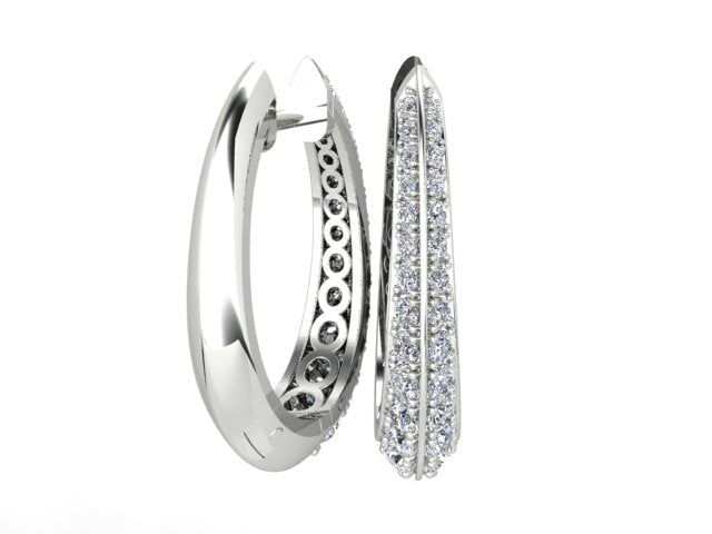 HUGGIE | R1352