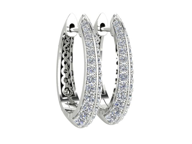 HUGGIE | R1352