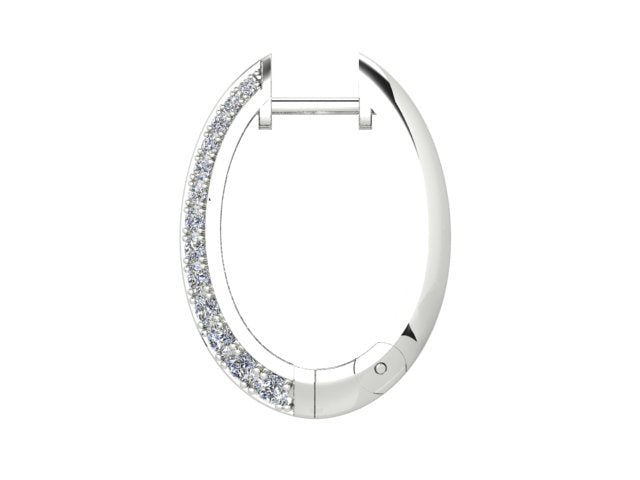 HUGGIE | R1352