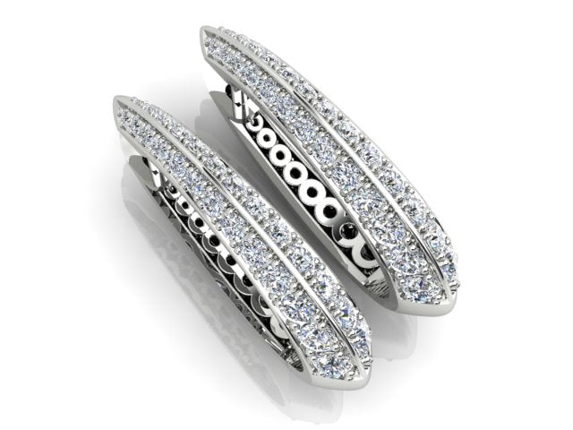 HUGGIE | R1352