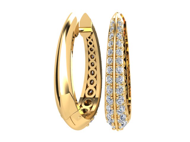 HUGGIE | R1352