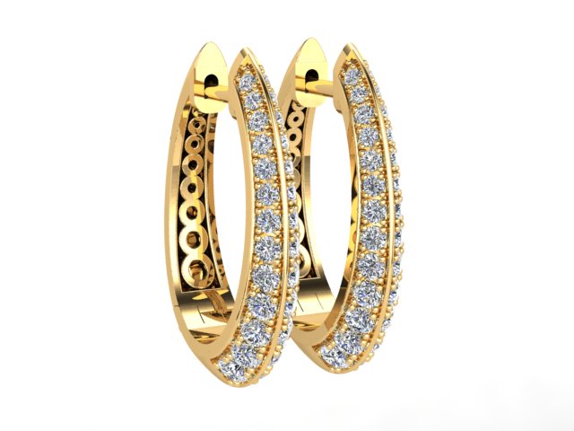 HUGGIE | R1352
