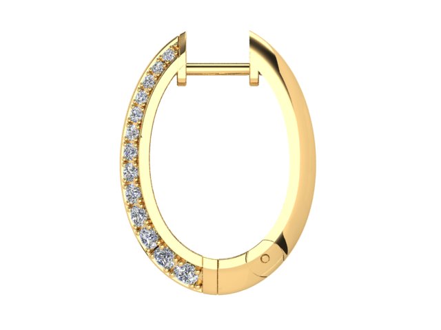 HUGGIE | R1352