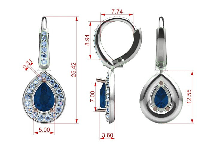 R1358