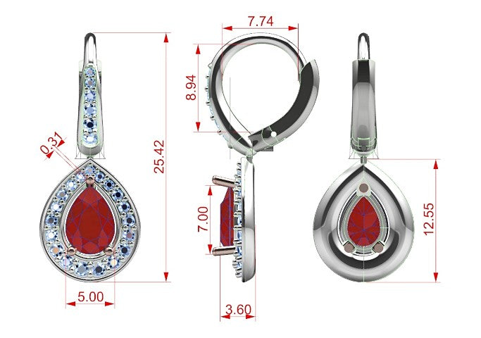 R1358