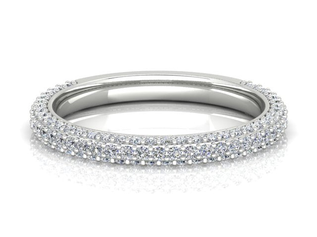 DI SET WEDDER | W358