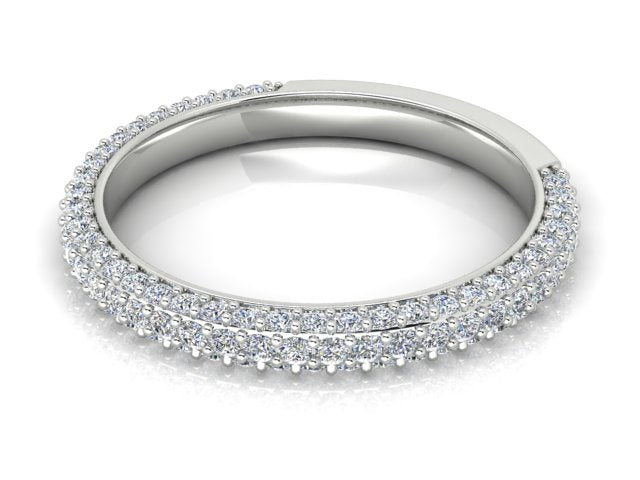 DI SET WEDDER | W358