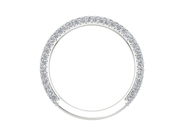 DI SET WEDDER | W358