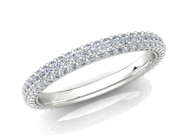 DI SET WEDDER | W358