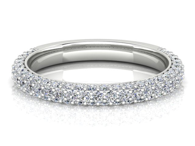 DI SET WEDDER | W359