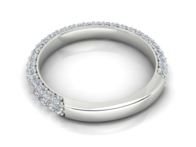 DI SET WEDDER | W359