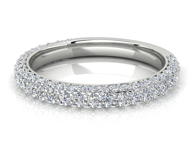 DI SET WEDDER | W359