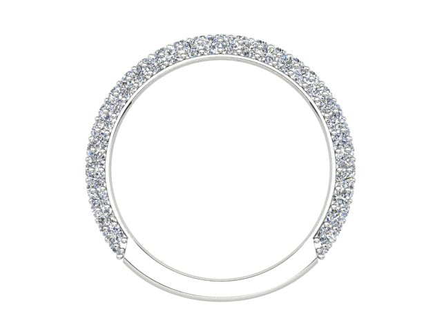 DI SET WEDDER | W359
