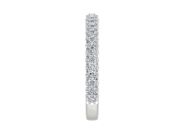 DI SET WEDDER | W359