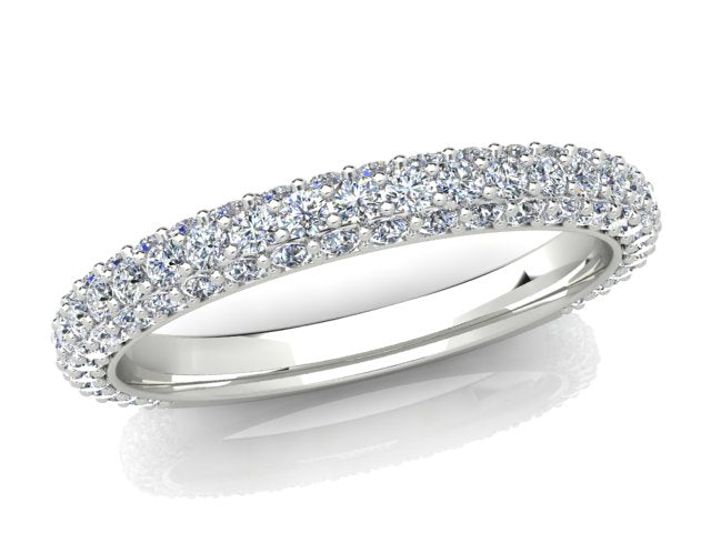 DI SET WEDDER | W359