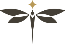 Xemplare logo