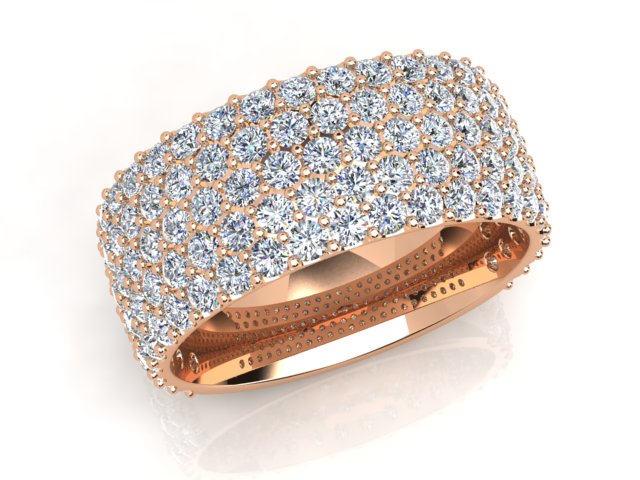 DRESS | ZD0140