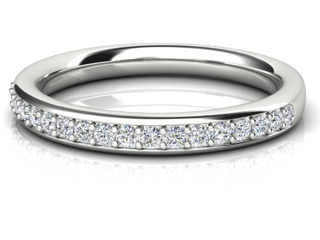 DI SET WEDDER | ZNWW0001 01