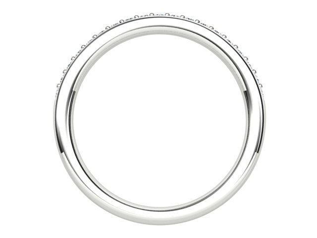 DI SET WEDDER | ZNWW0001 01