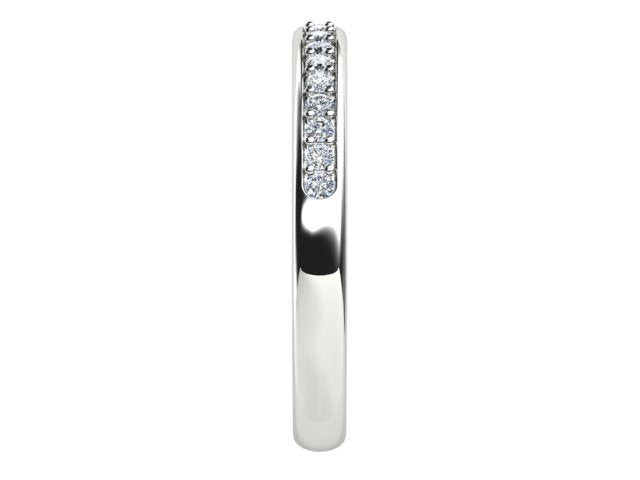 DI SET WEDDER | ZNWW0001 01